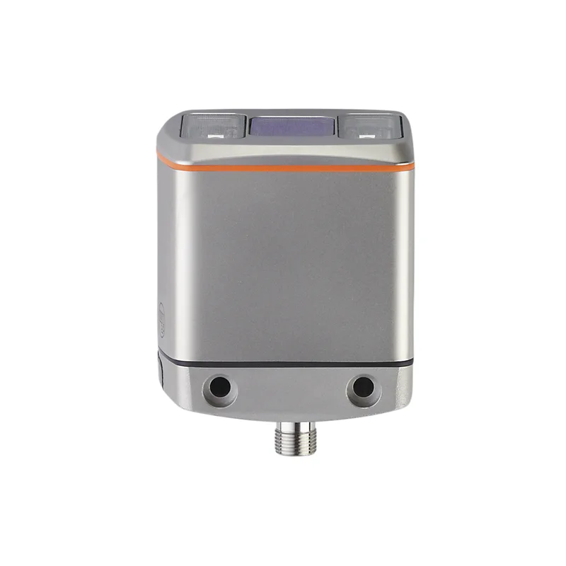 Capteur 3D - O3D310 O3D310