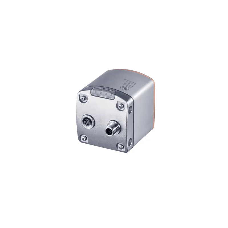 Capteur 3D - O3D314 O3D314