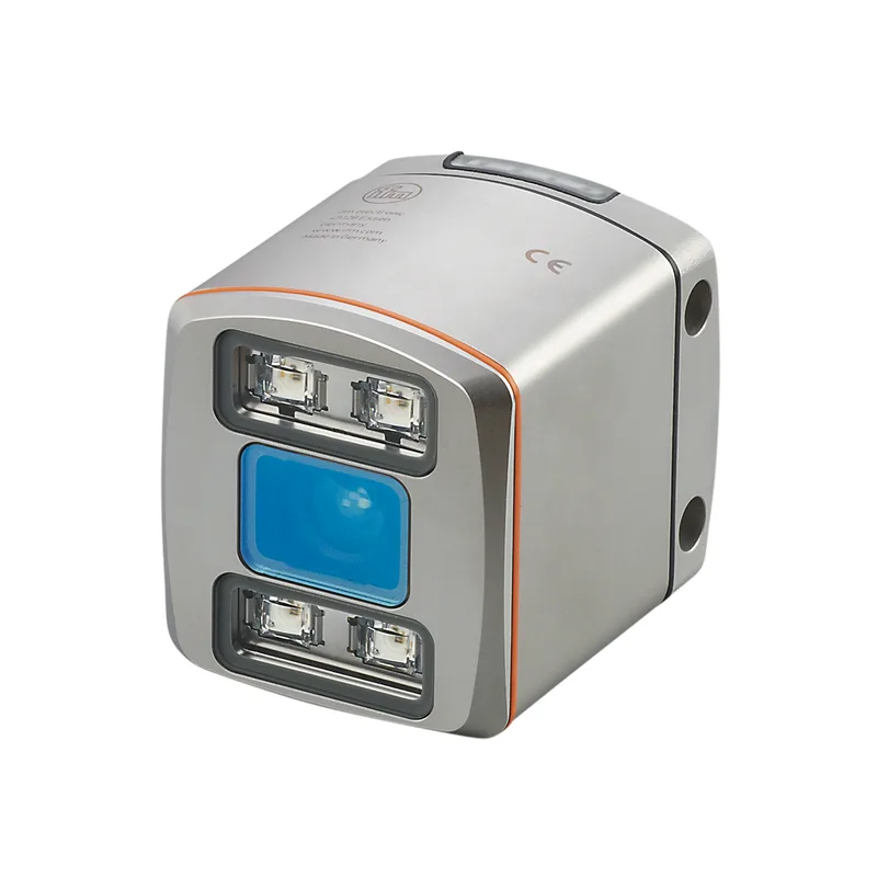 Caméra ToF - O3D313 O3D313