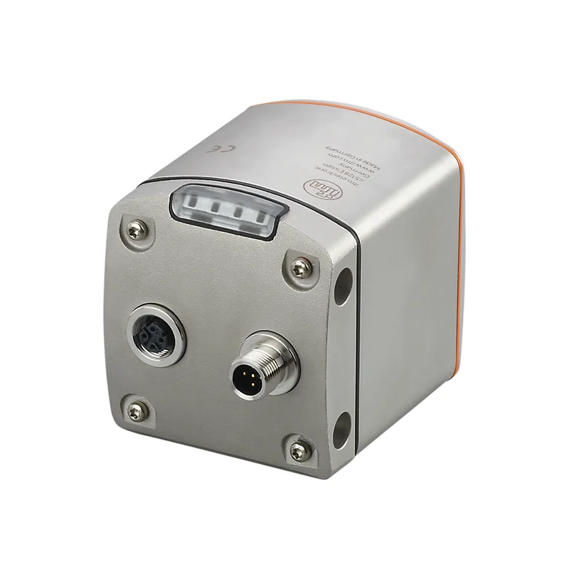 Caméra ToF - O3D313 O3D313