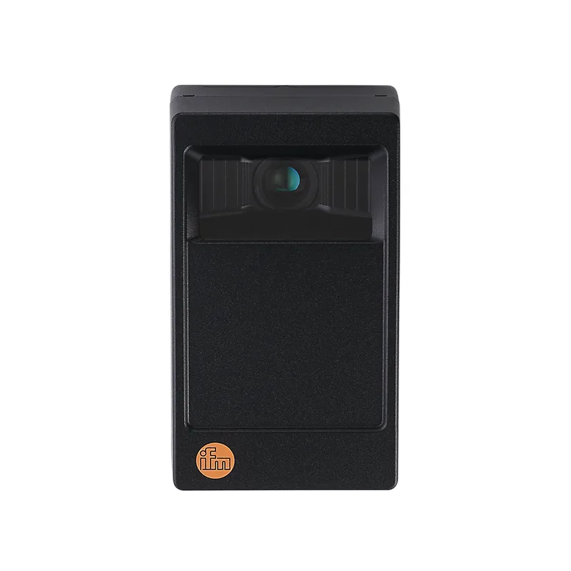 Capteur 3D pour applications mobiles - O3M151