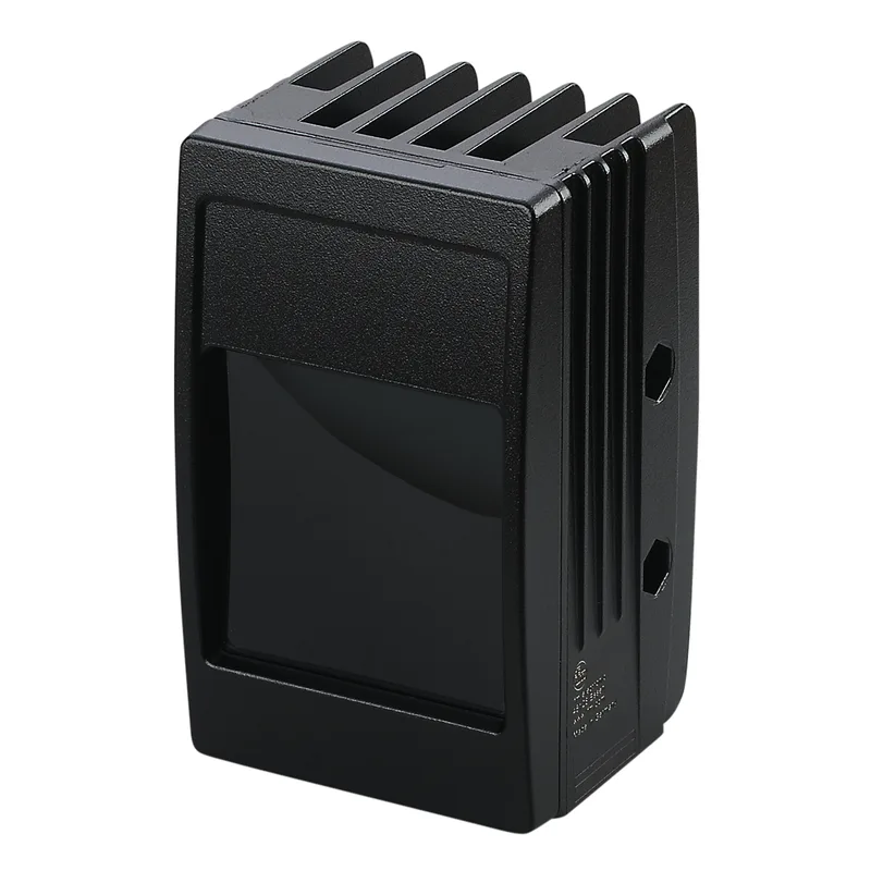 Unité d'éclairage IR - O3M950 O3M950