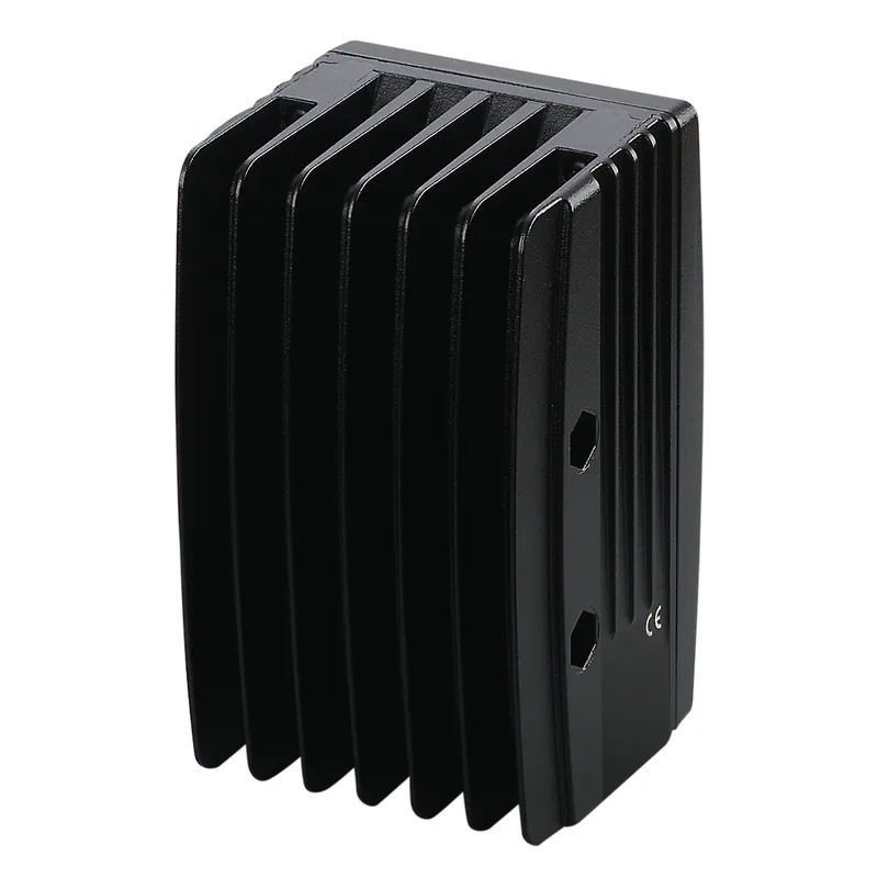 Unité d'éclairage IR - O3M950 O3M950
