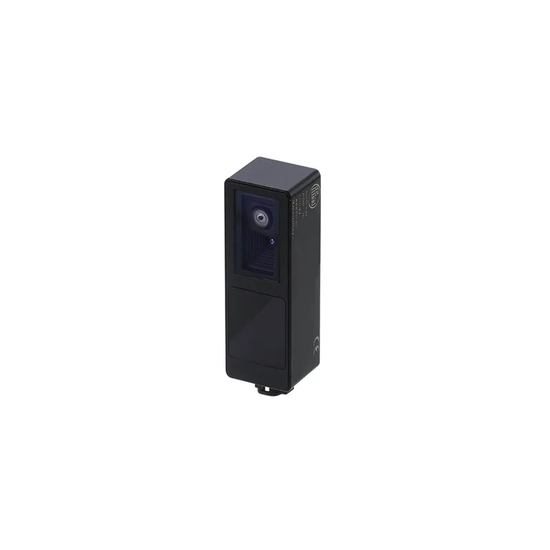 Caméra 3D - O3R252 O3R252