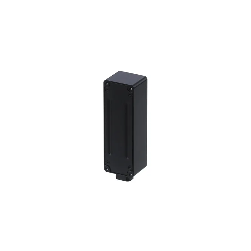 Caméra 3D - O3R252 O3R252