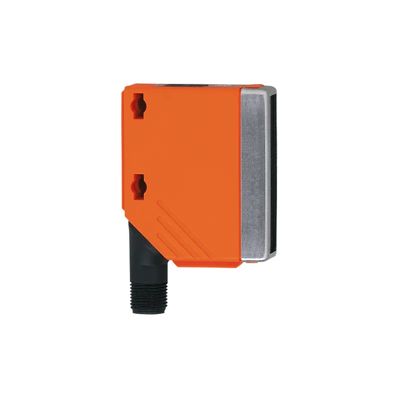 Récepteur de barrière lumineuse unidirectionnelle - O5E200