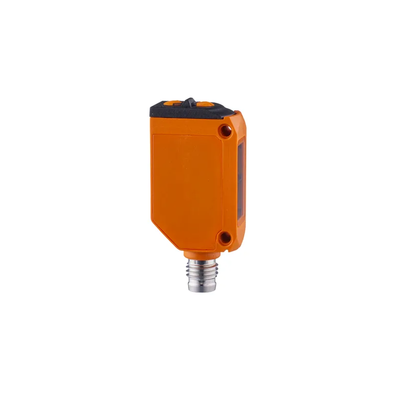 Récepteur de barrière de lumière unidirectionnelle - O6E202