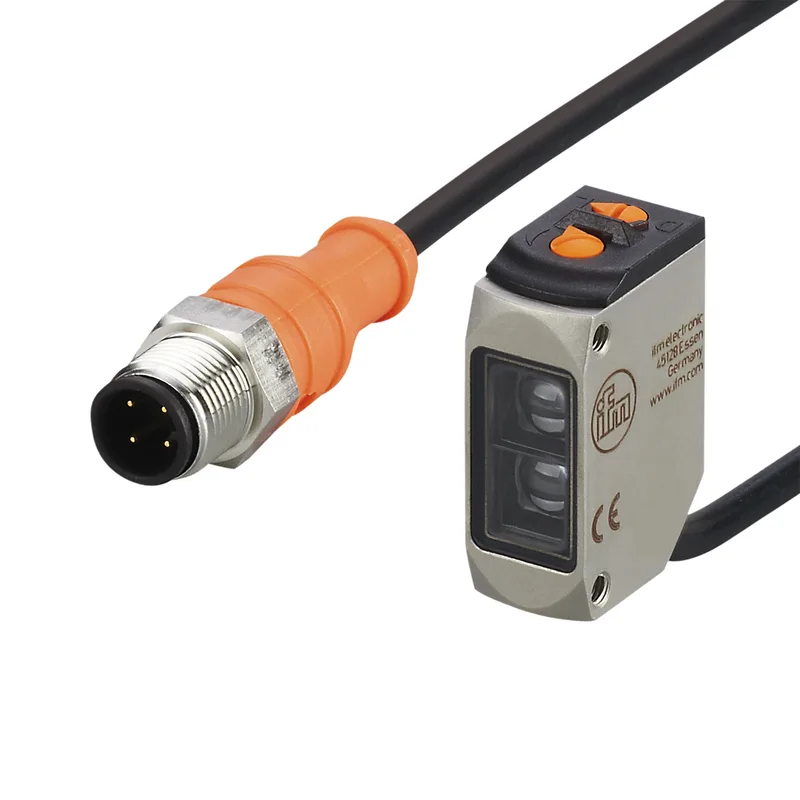 Contacteur reflex - O6T404 O6T404