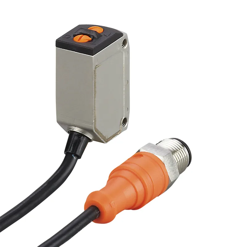 Contacteur reflex - O6T404 O6T404