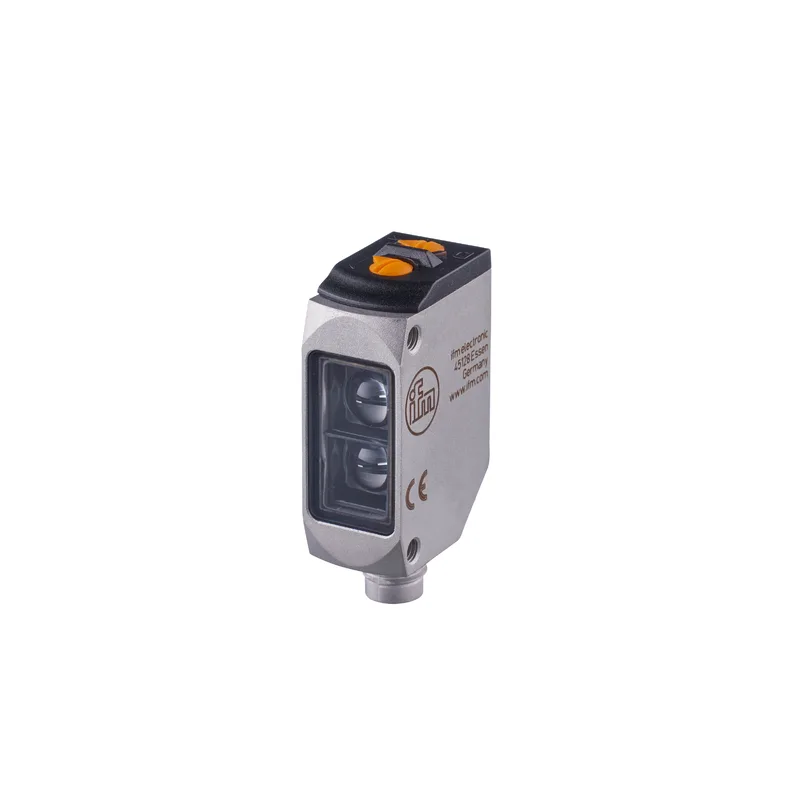 Contacteur reflex - O6T401 O6T401