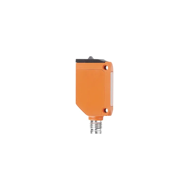 Barrière lumineuse unidirectionnelle émetteur - O6S202