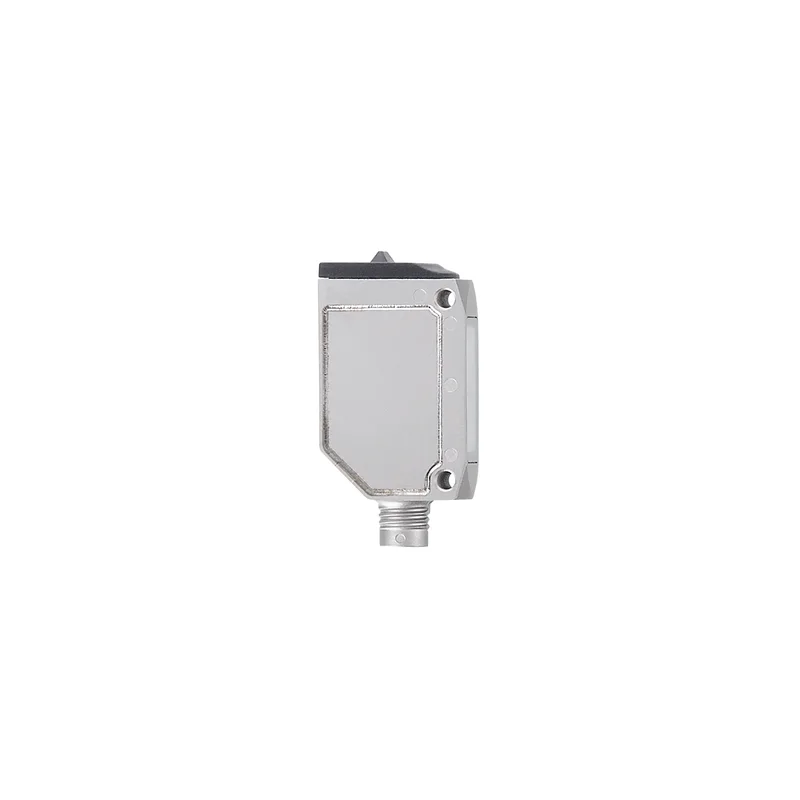 Barrière lumineuse unidirectionnelle émetteur - O6S400