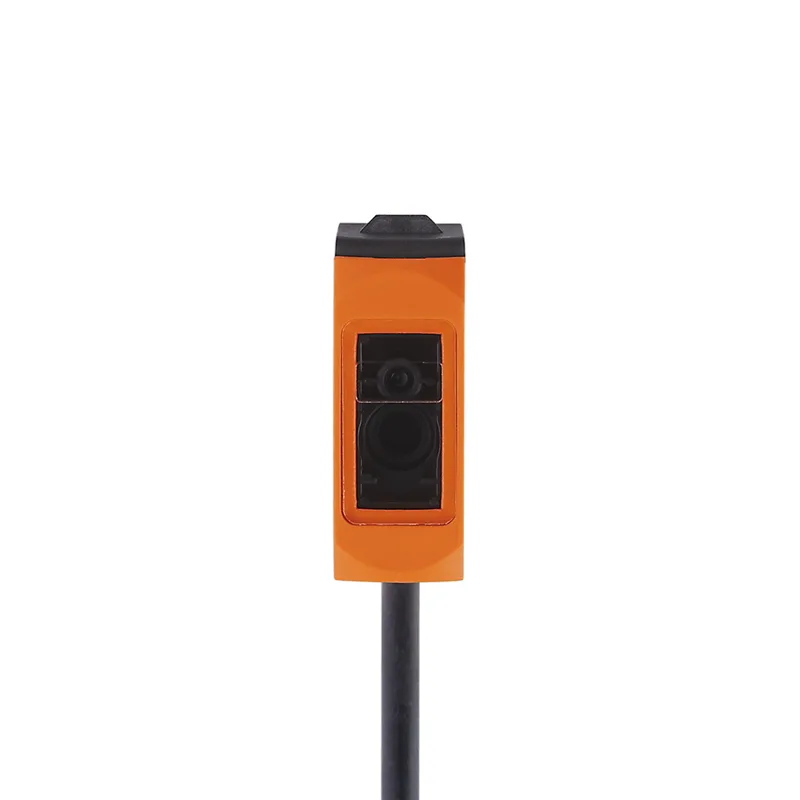 Barrière lumineuse unidirectionnelle émetteur - O6S700
