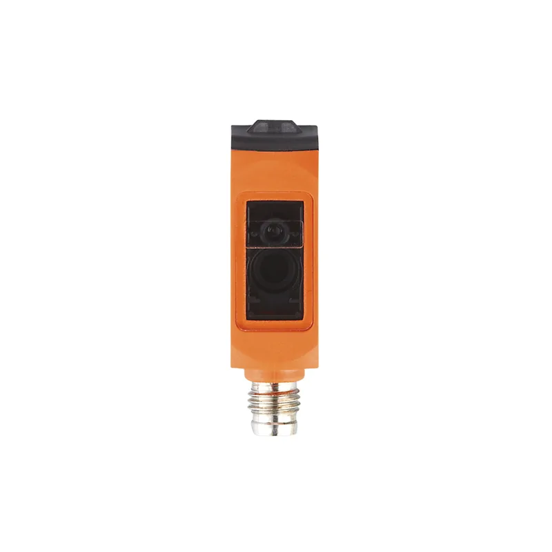 Barrière lumineuse unidirectionnelle émetteur - O6S702