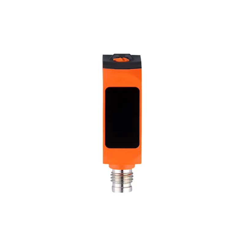 Contacteur reflex avec effacement de fond - O6W202