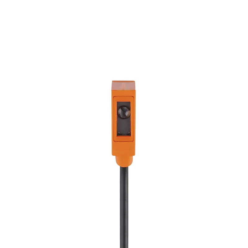 Émetteur de barrière à lumière unidirectionnelle - O8S200
