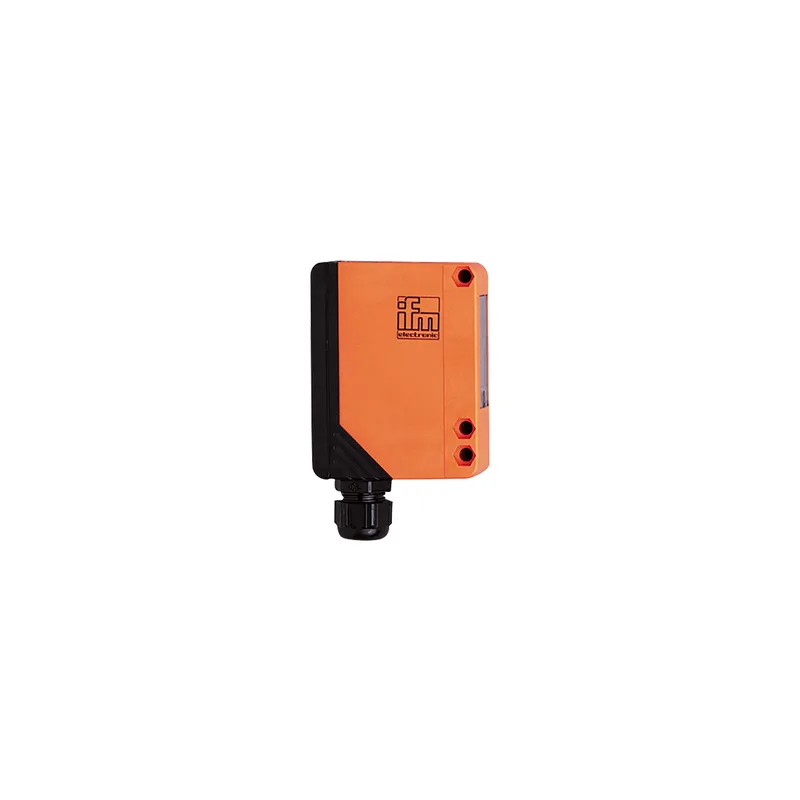 Barrière à lumière réflexe - OA0104