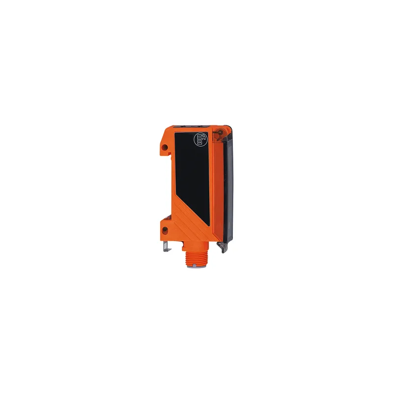 Amplificateur en fibre optique - OBF500