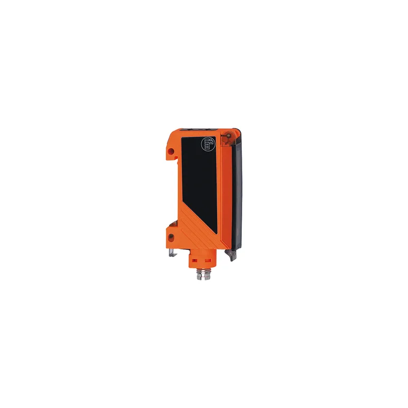 Amplificateur en fibre optique - OBF501