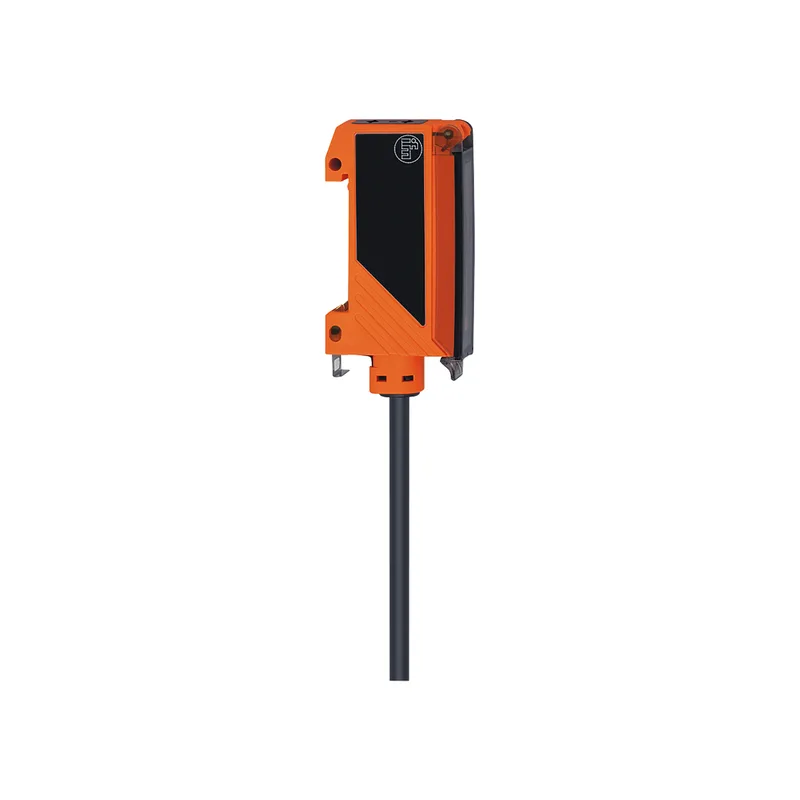 Amplificateur en fibre optique - OBF502
