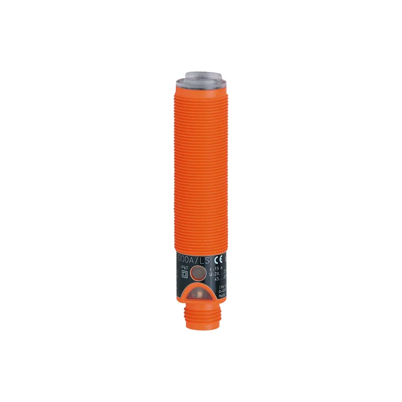 poussoir à lumière réfléchie - OG0035