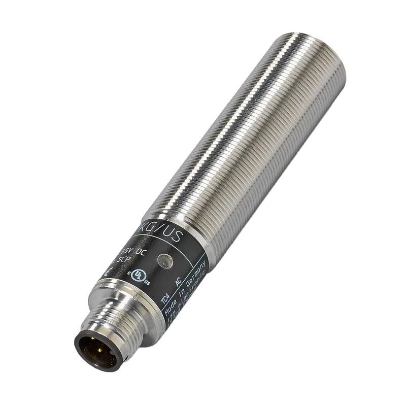 barrière de lumière réfléchie - OG5027 OG5027