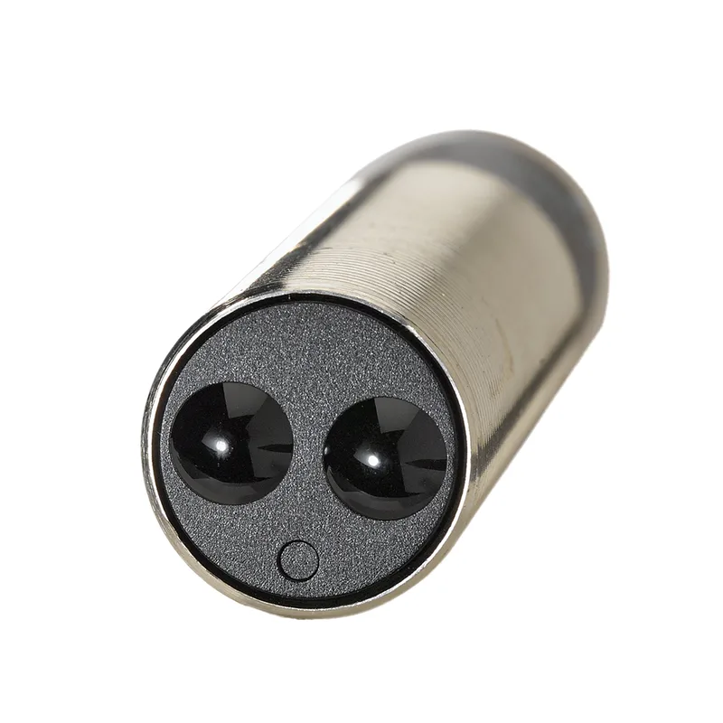 barrière de lumière réfléchie - OG5027 OG5027