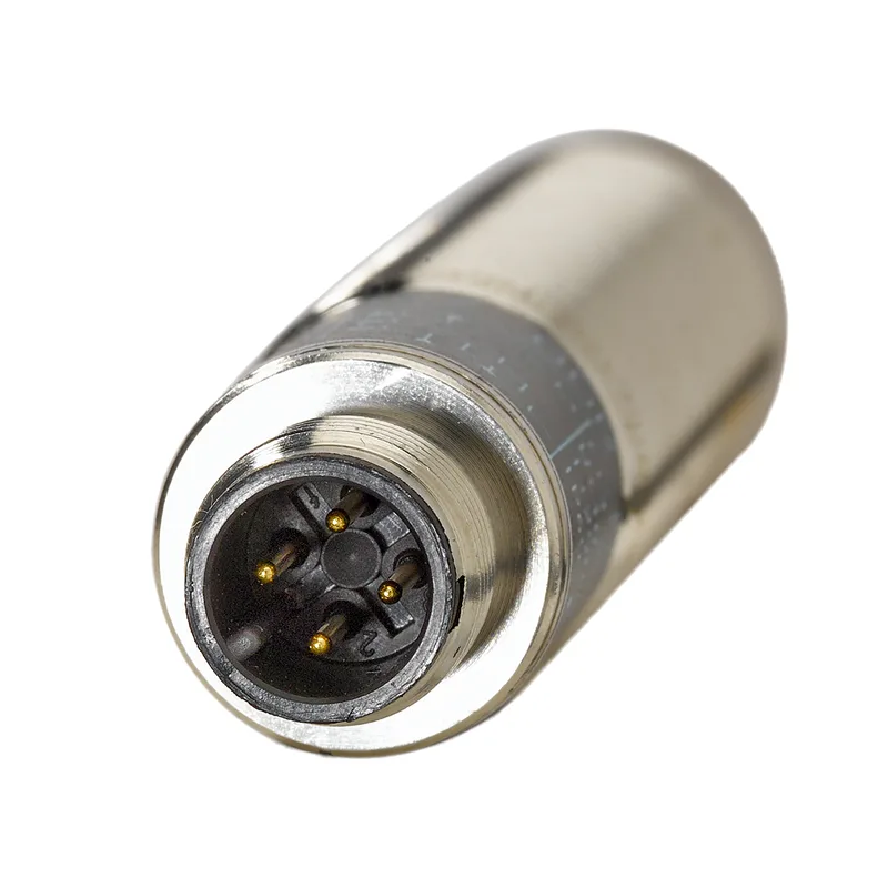barrière de lumière réfléchie - OG5027 OG5027