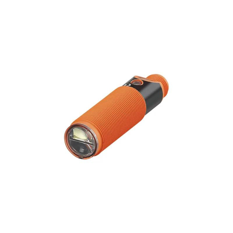 poussoir à lumière réfléchie avec suppression d'arrière-plan - OG5121 OG5121