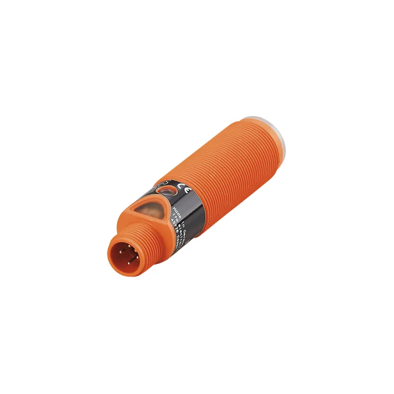 poussoir à lumière réfléchie avec suppression d'arrière-plan - OG5121 OG5121