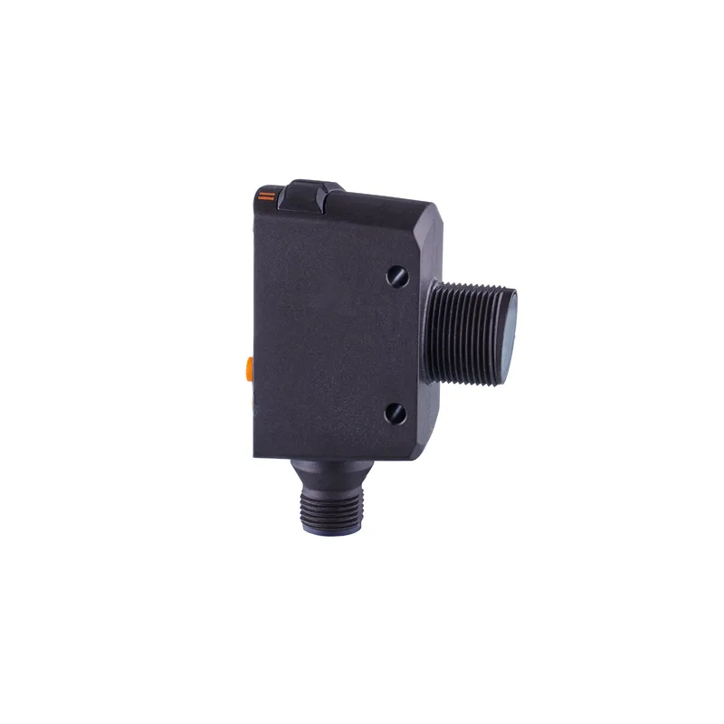 capteur de distance optique - OGD250