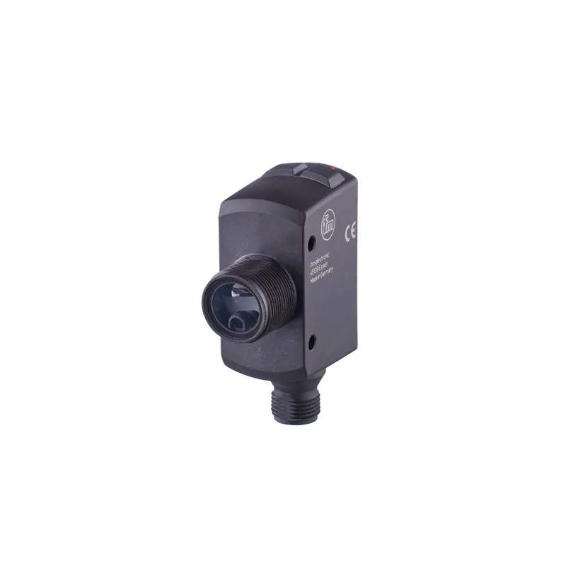 capteur de distance optique - OGD250 OGD250