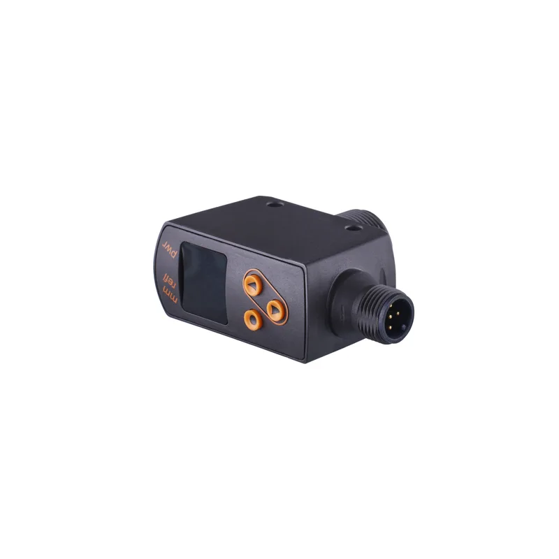 capteur de distance optique - OGD250 OGD250