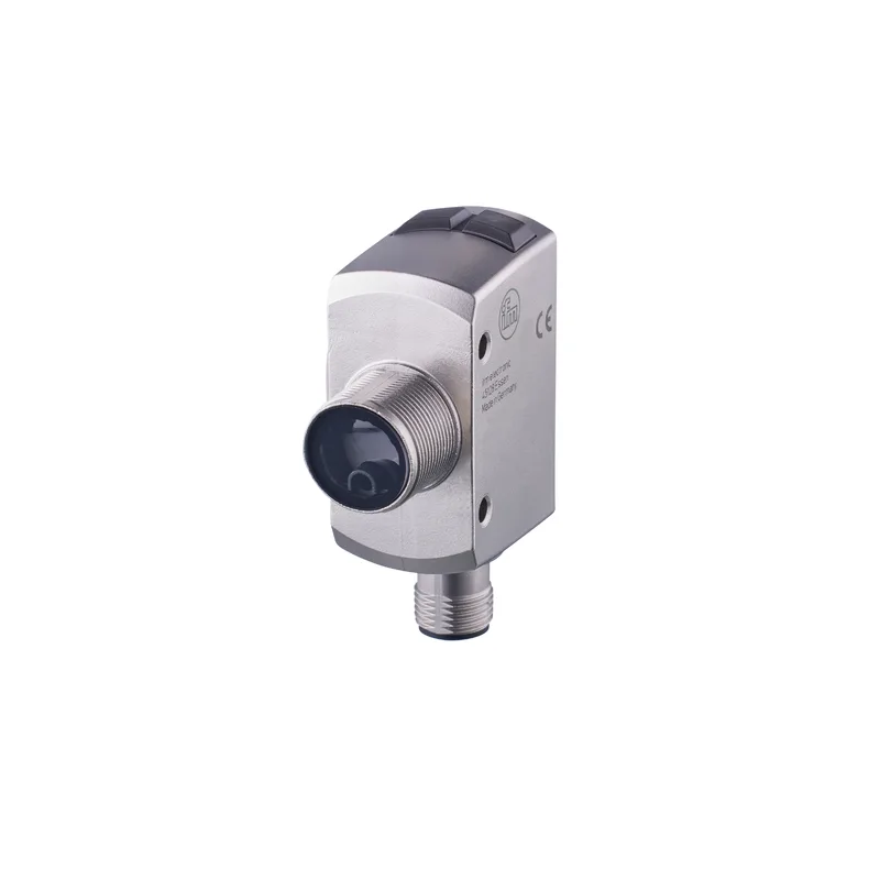 capteur de distance optique - OGD540 OGD540