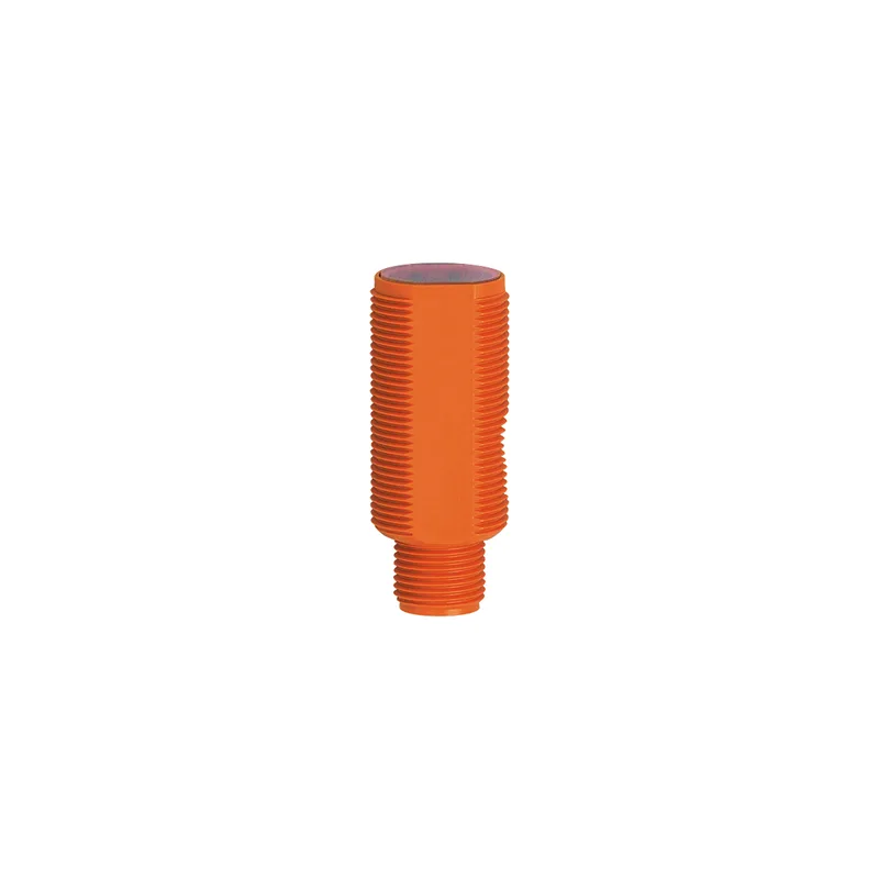 Barrière de lumière reflex - OGP100