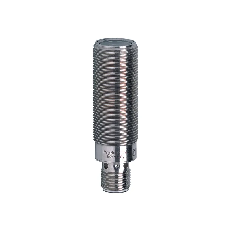 Barrière de lumière reflex - OGP200