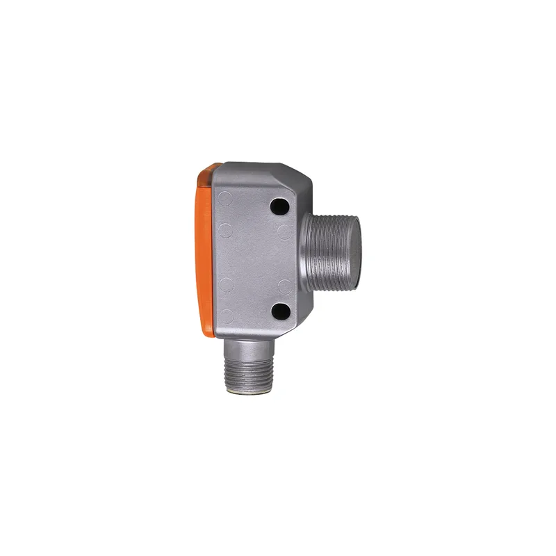 Capteurs optoélectroniques