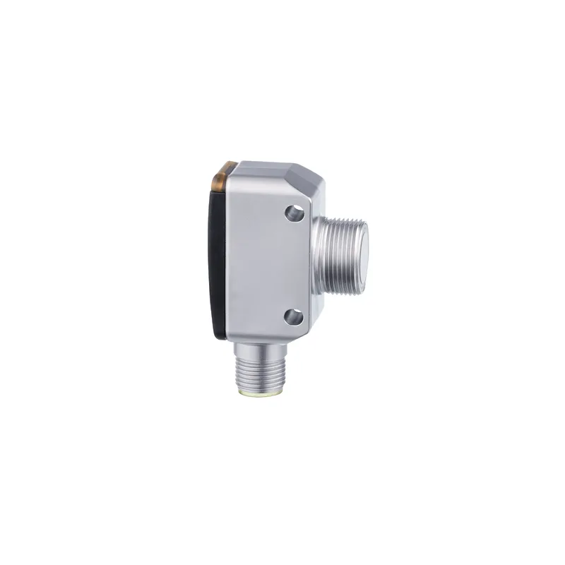 Récepteur de barrière lumineuse unidirectionnelle - OGE383