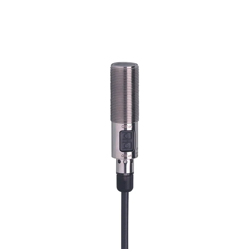Contacteur reflex avec suppression de fond - OGH501