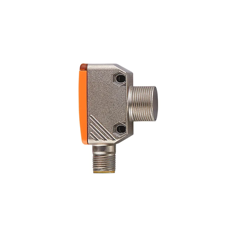 Contacteur reflex avec suppression de fond - OGH580