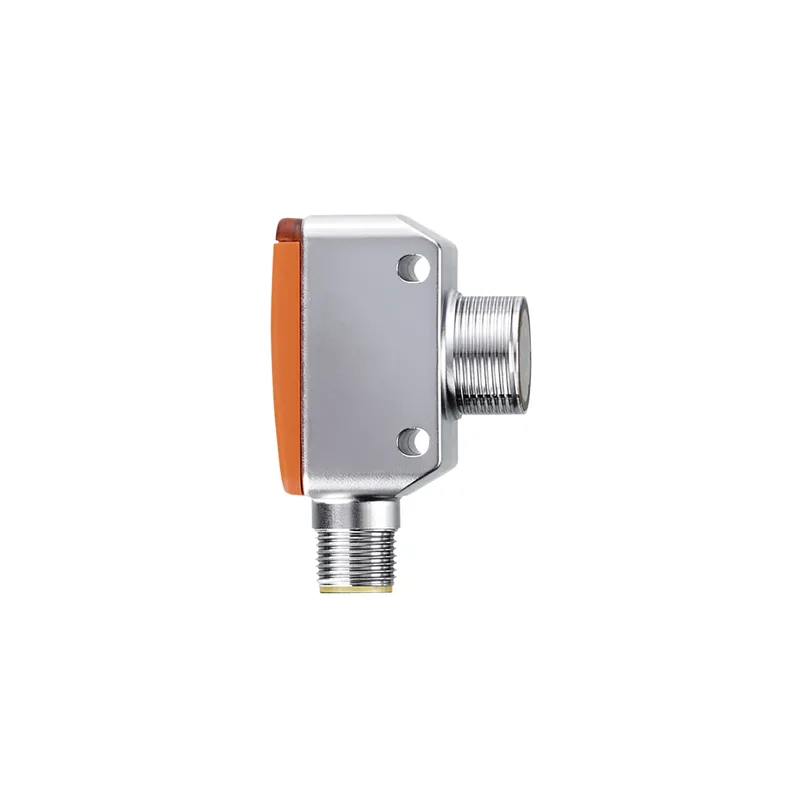 Émetteur de barrière de lumière unidirectionnelle - OGS381