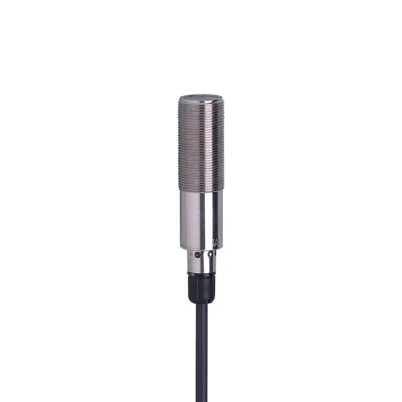 Émetteur de barrière de lumière unidirectionnelle - OGS501