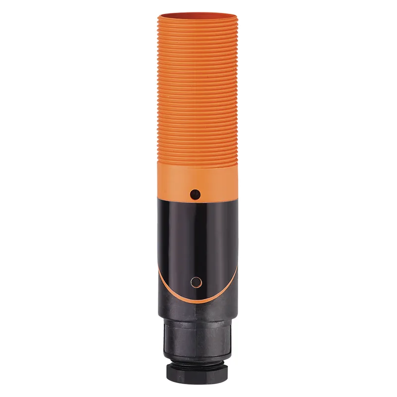 Amplificateur à fibre optique - OI0013