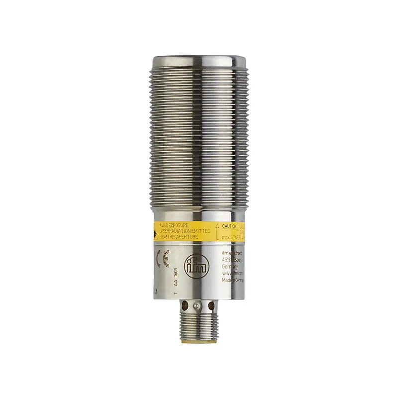 Capteur de distance optique - OID204