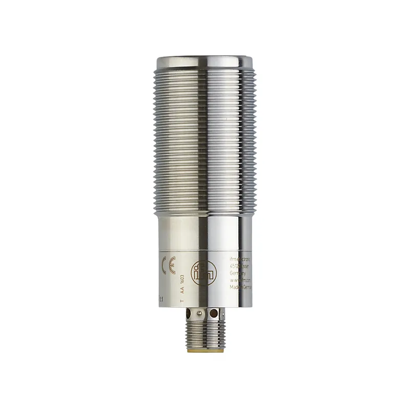 Capteur de distance optique - OID254