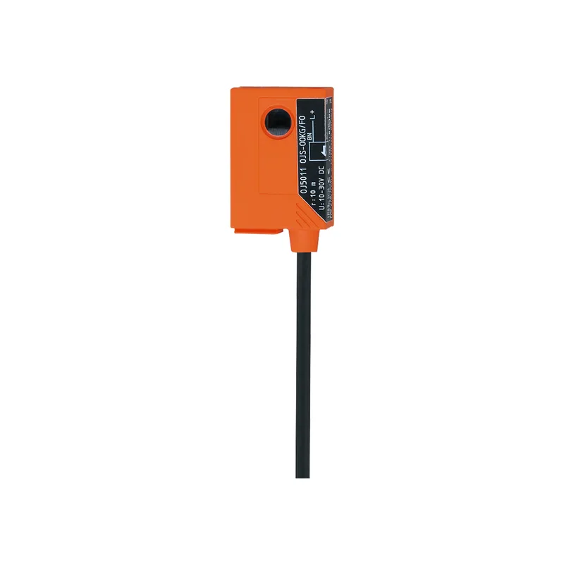 Barrière à lumière réflecteur - OJ5062