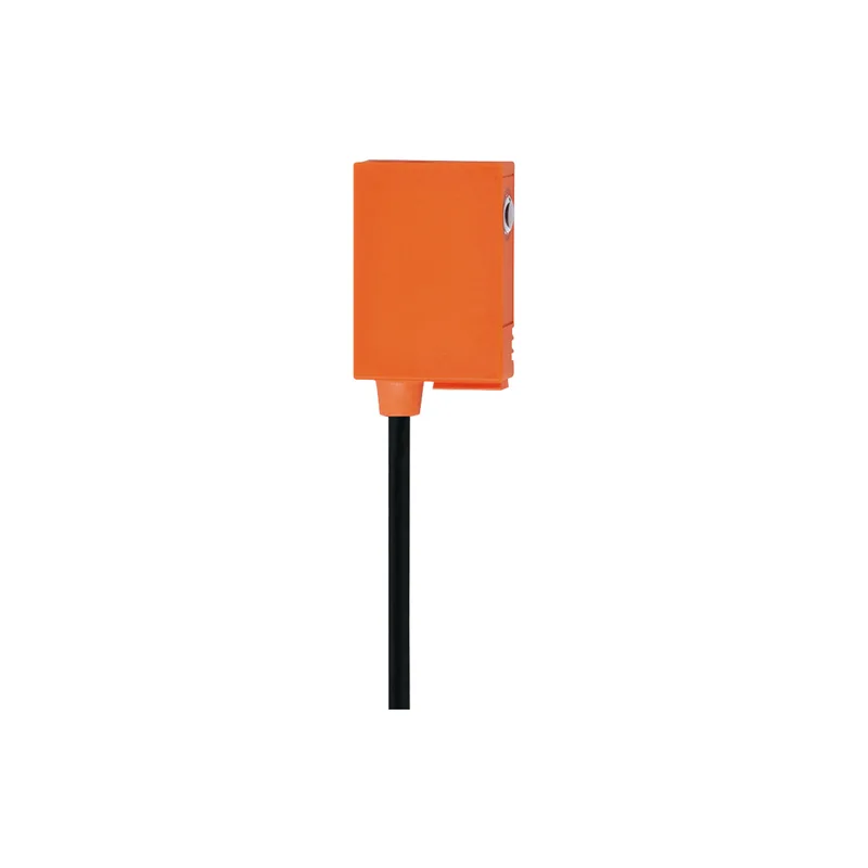 Capteurs optoélectroniques