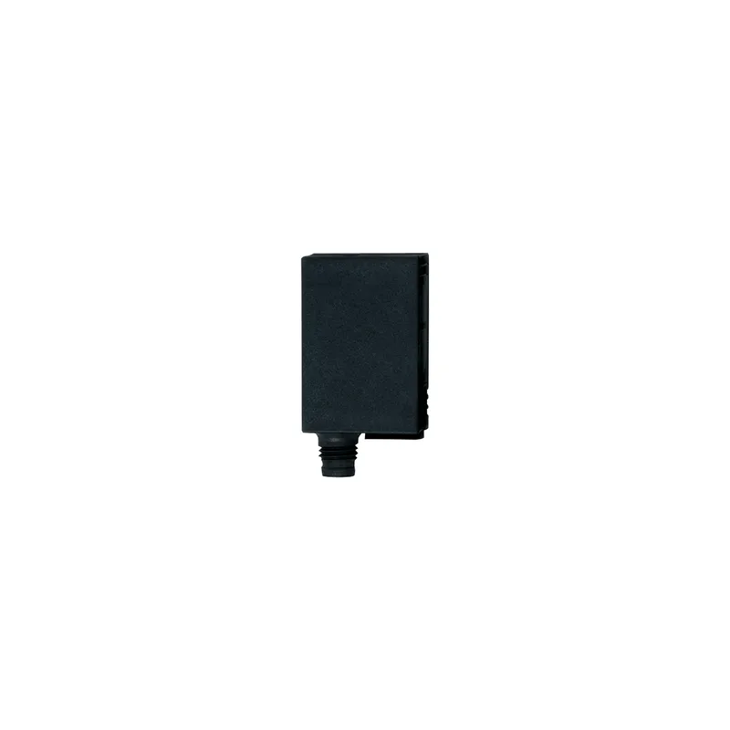 Capteurs optoélectroniques