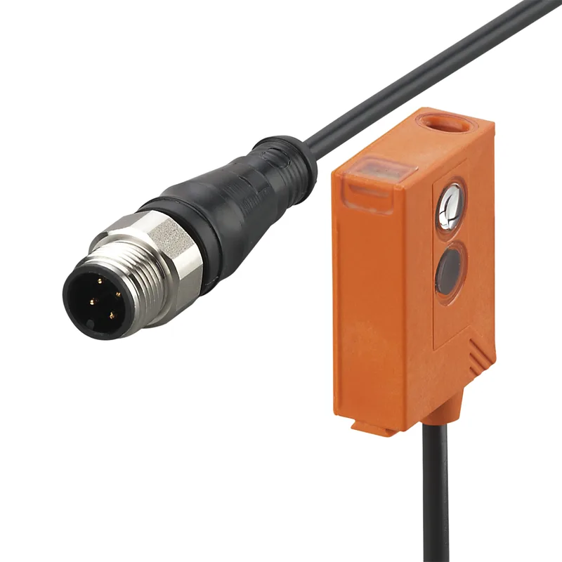 Tactile à lumière réflecteur - OJ5060