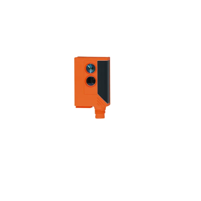 Capteurs optoélectroniques